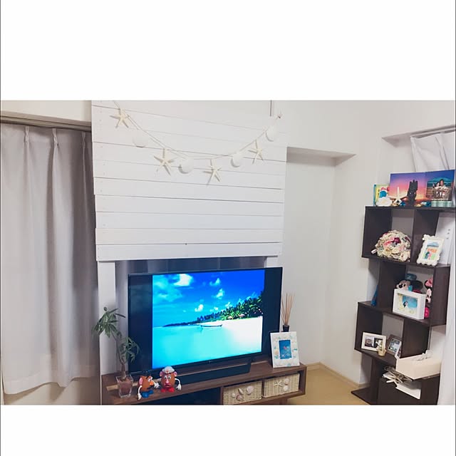 Kaaiさんの実例写真