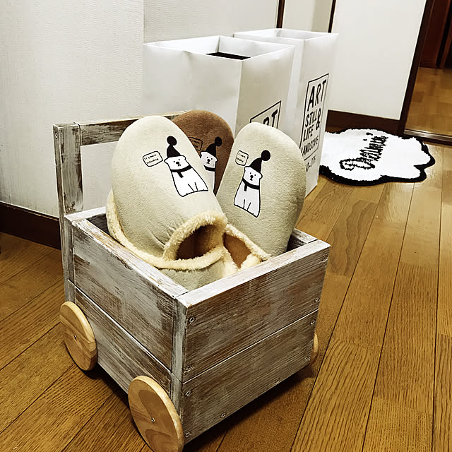 kuさんの実例写真