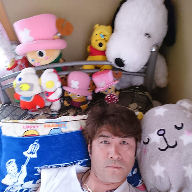 09301002michiさんの実例写真
