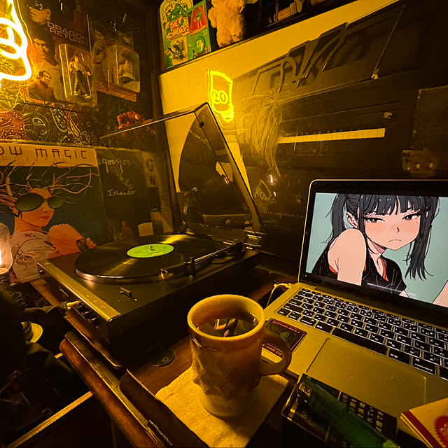 3Gさんの実例写真