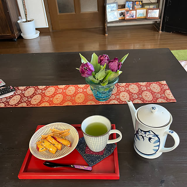 ritsukoさんの部屋