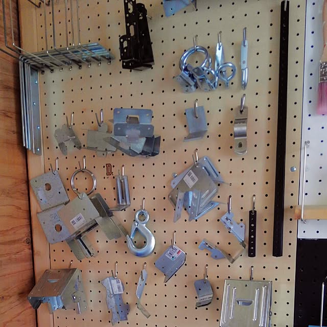 DIY_and_Renovationsさんの実例写真