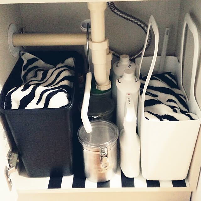 Kaori39さんの実例写真