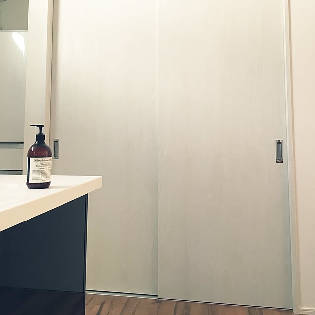 MIDOさんの実例写真