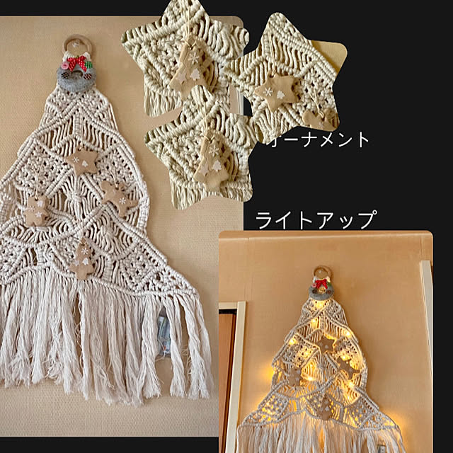 YuuKoさんの実例写真