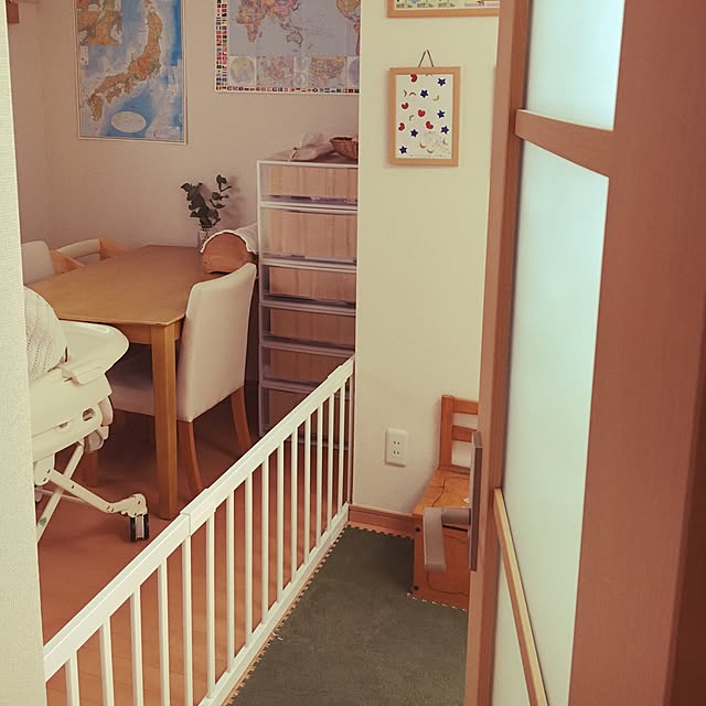 kikeikoさんの実例写真
