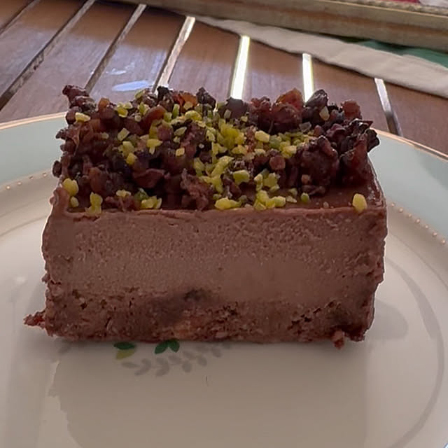 bu-bu-chanさんの部屋