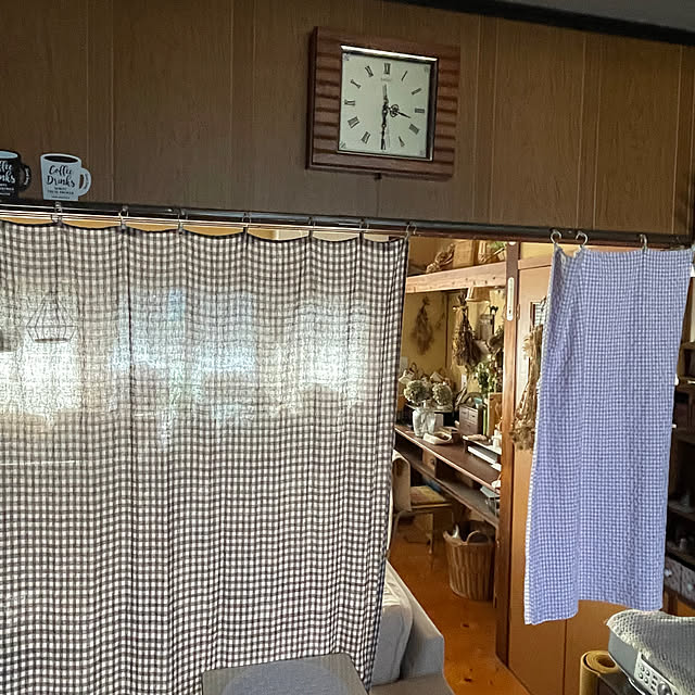 hanaさんの実例写真