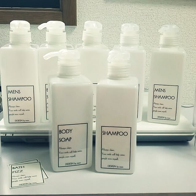 yu-さんの実例写真