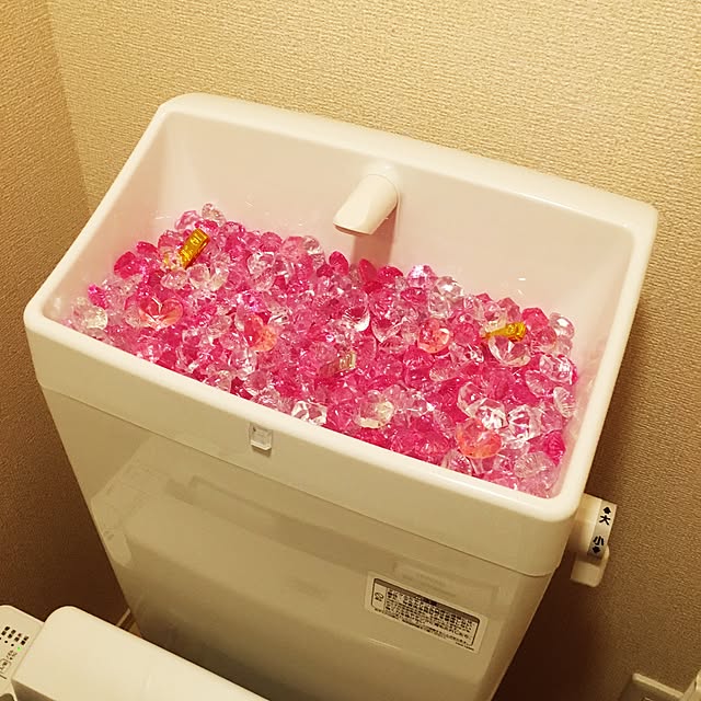 misoさんの実例写真