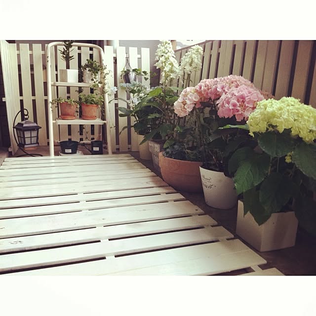 tsumugu____lifeさんの実例写真
