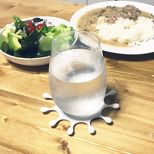 marinaさんの実例写真