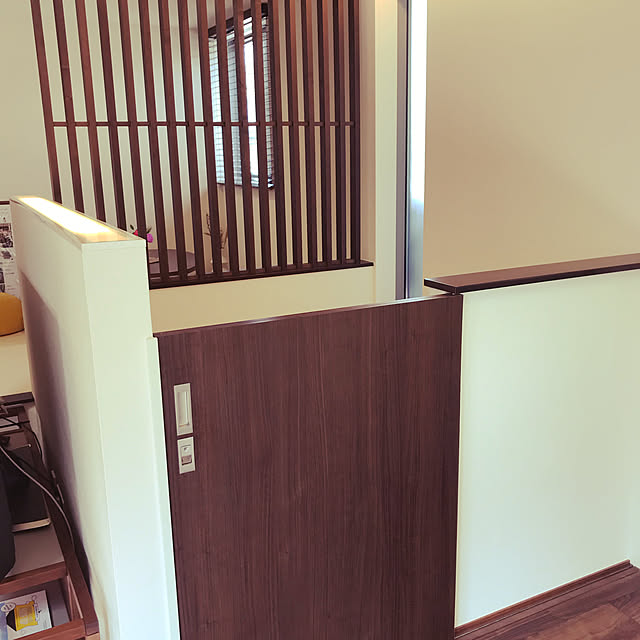 dj.masaonioniさんの実例写真