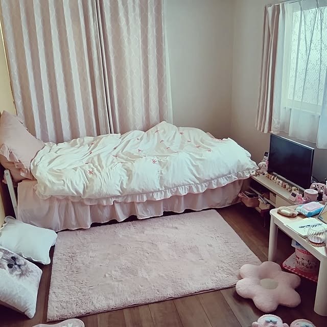moyuさんの実例写真