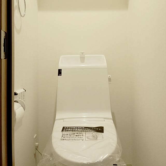 hihihiさんの実例写真