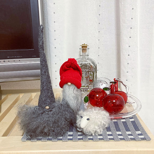 juboccoさんの実例写真