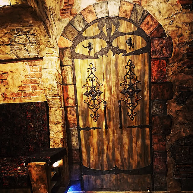 Artcrafterさんの実例写真