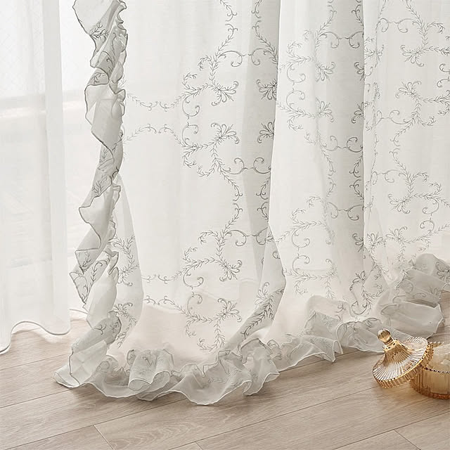 perfectspaceさんの実例写真