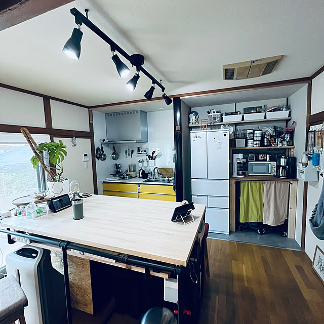 nobuさんの実例写真