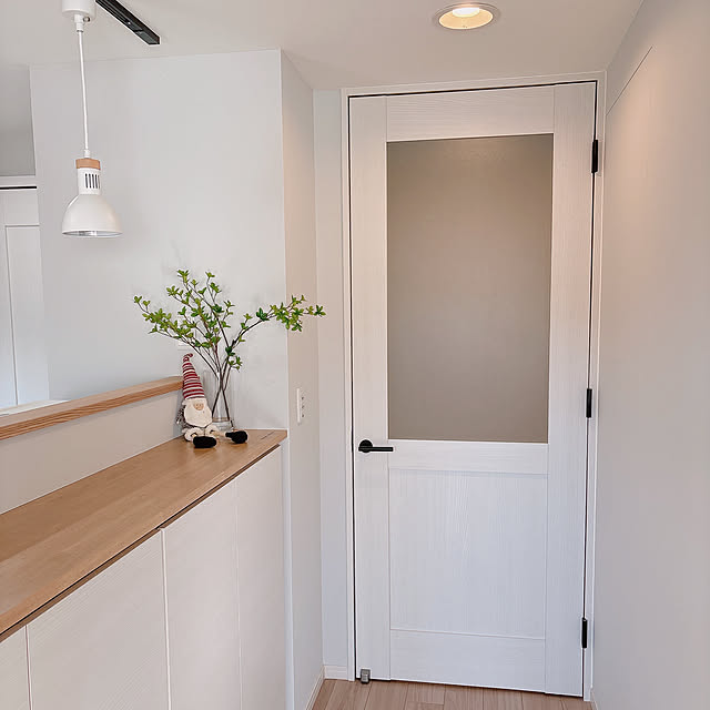 mikis.roomさんの実例写真