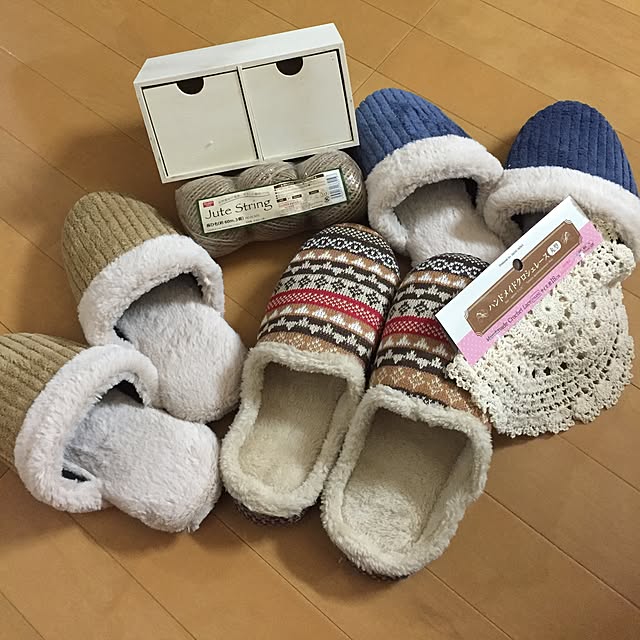 mayuminさんの実例写真