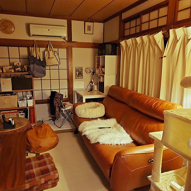 oseroさんの実例写真