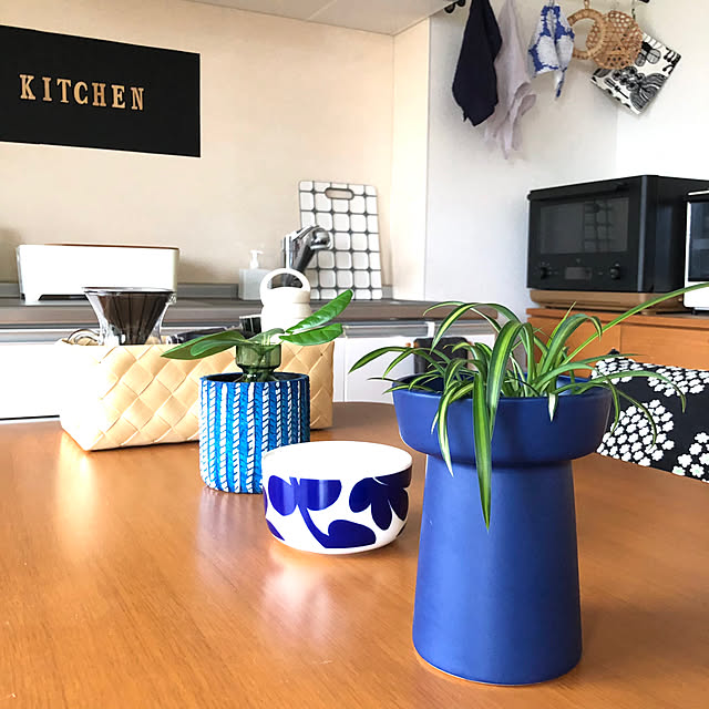 eriさんの部屋