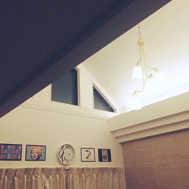 etsurio.ryuさんの実例写真