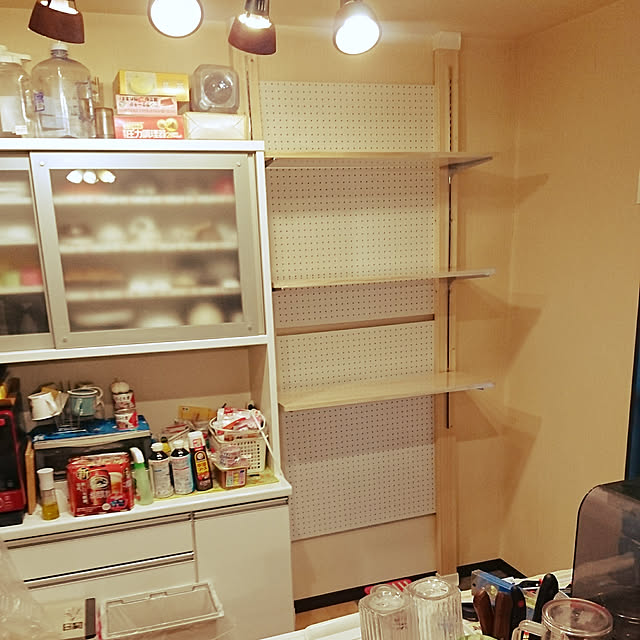 karimero0826さんの実例写真