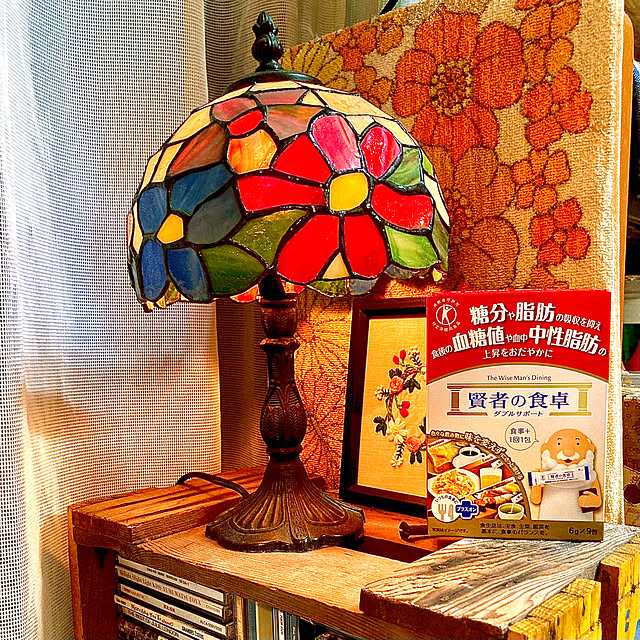 heidiさんの実例写真