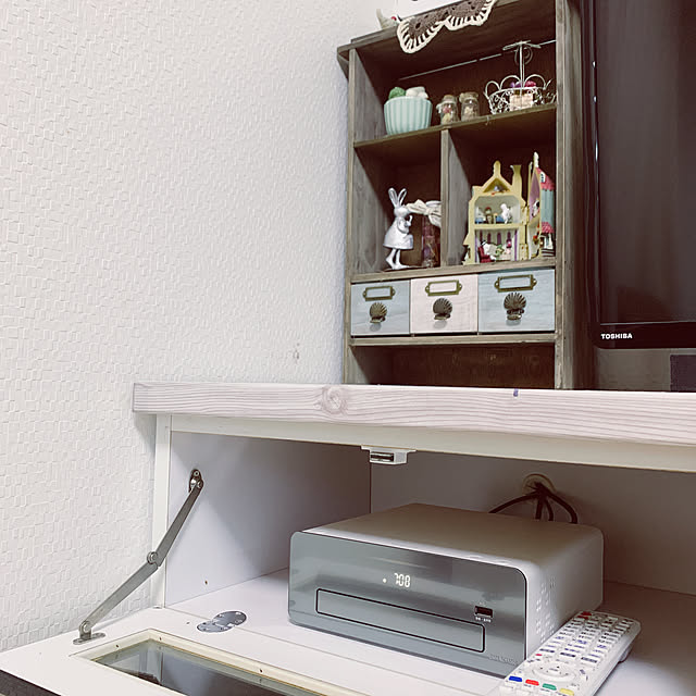 miemekkoさんの実例写真