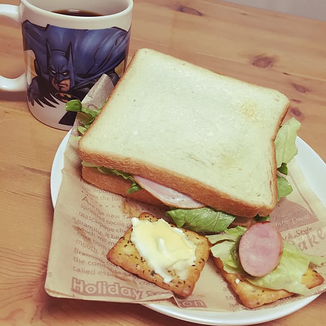 A.famさんの実例写真