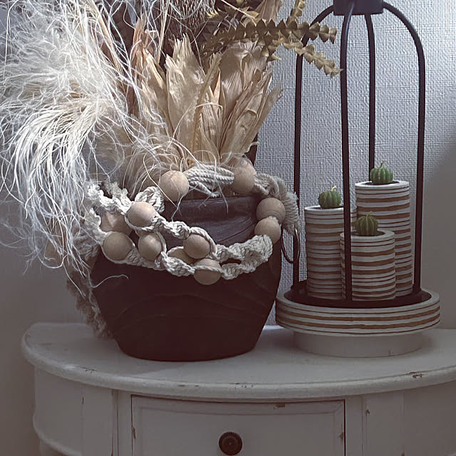 DAYONEさんの実例写真