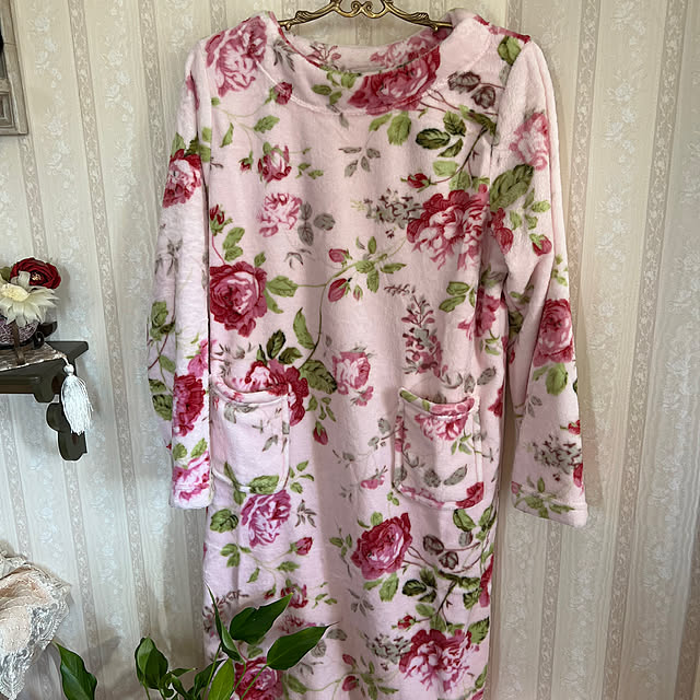 AYUKOさんの部屋