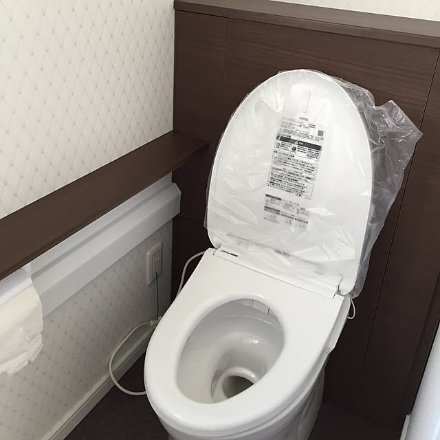 Kantaroさんの実例写真