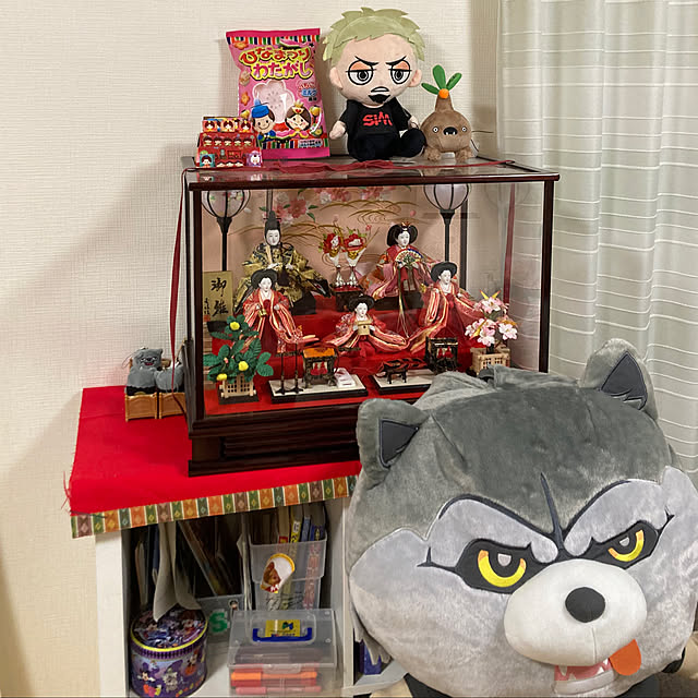kaoriさんの実例写真