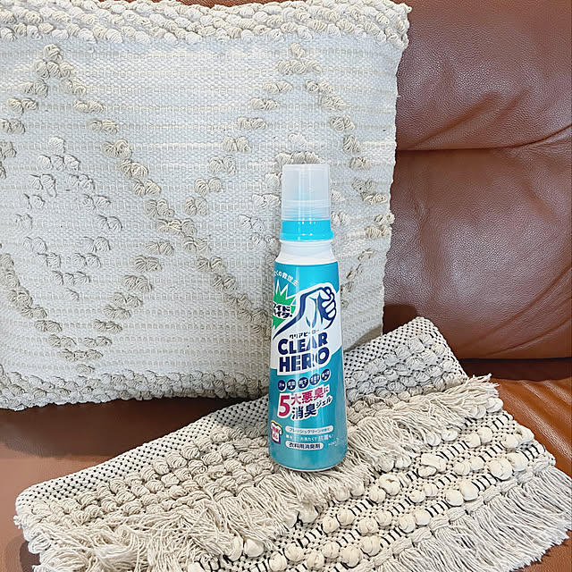 Riさんの実例写真