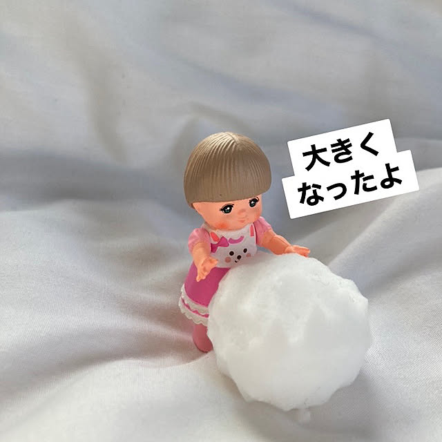 manduonmaさんの実例写真