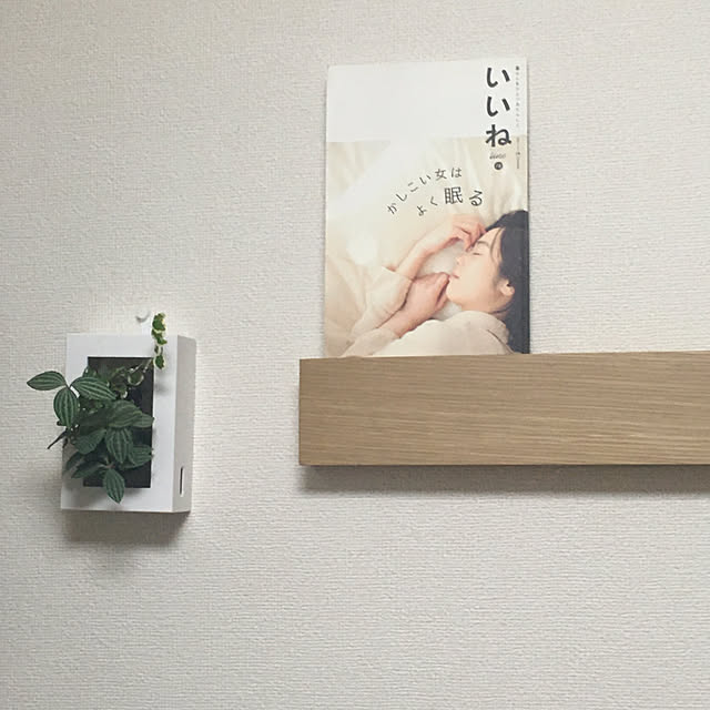 mamikaさんの実例写真