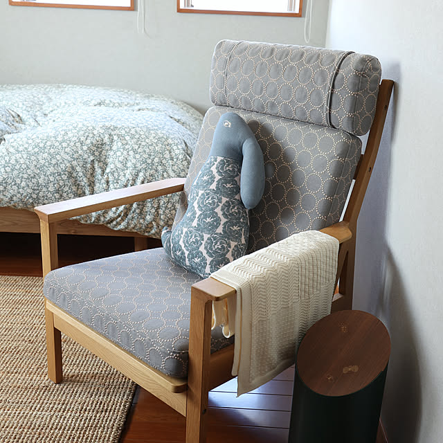 coco15saku30さんの実例写真