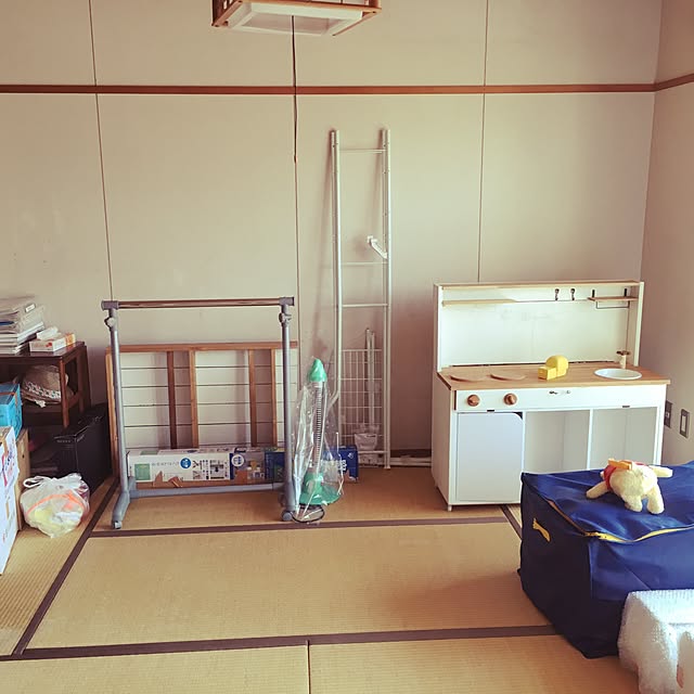 mai-roomさんの実例写真