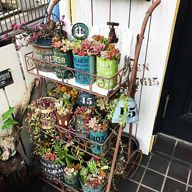 nokoさんの実例写真