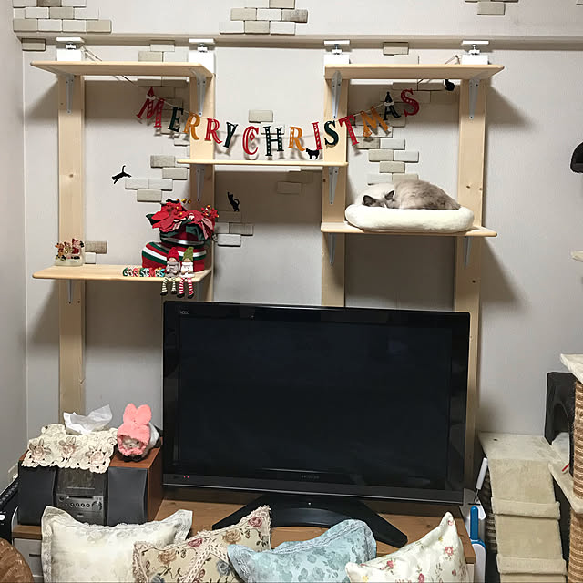 mum-inさんの実例写真