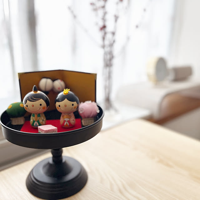 utayukaさんの実例写真