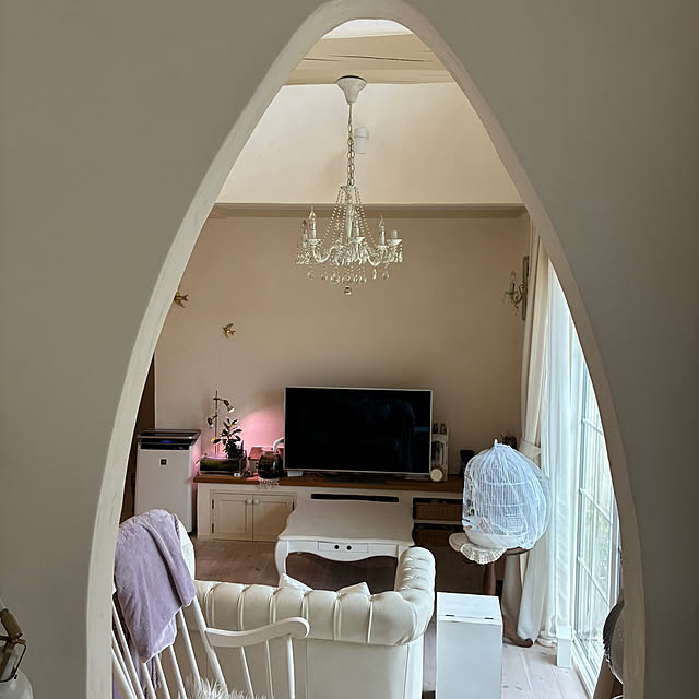 sakuraさんの部屋