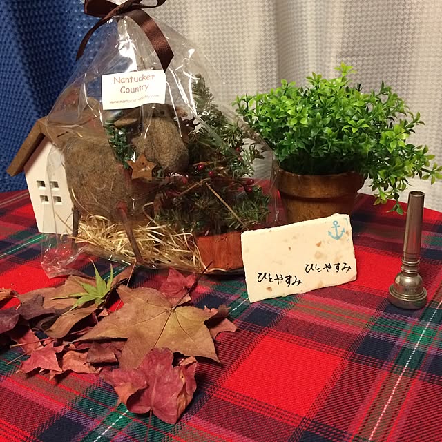 noburin8591さんの実例写真