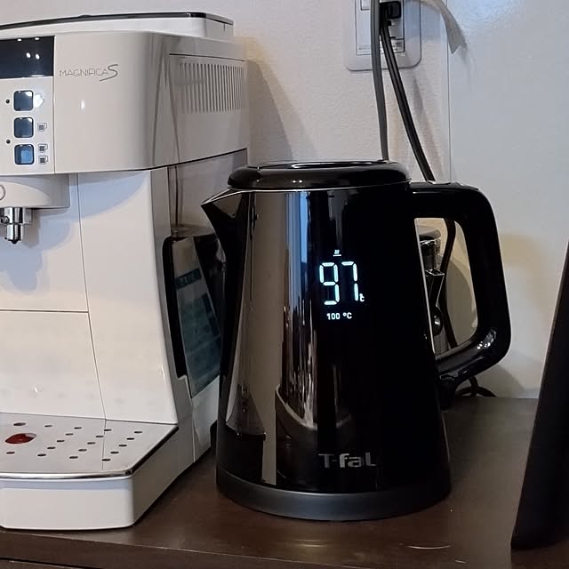NOAHさんの部屋