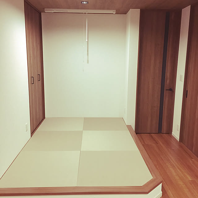 mokomukku0401さんの実例写真