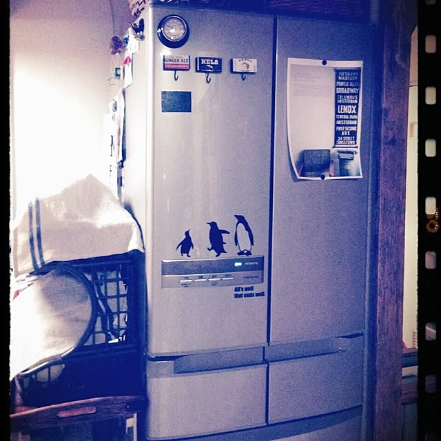 hanamamaさんの実例写真