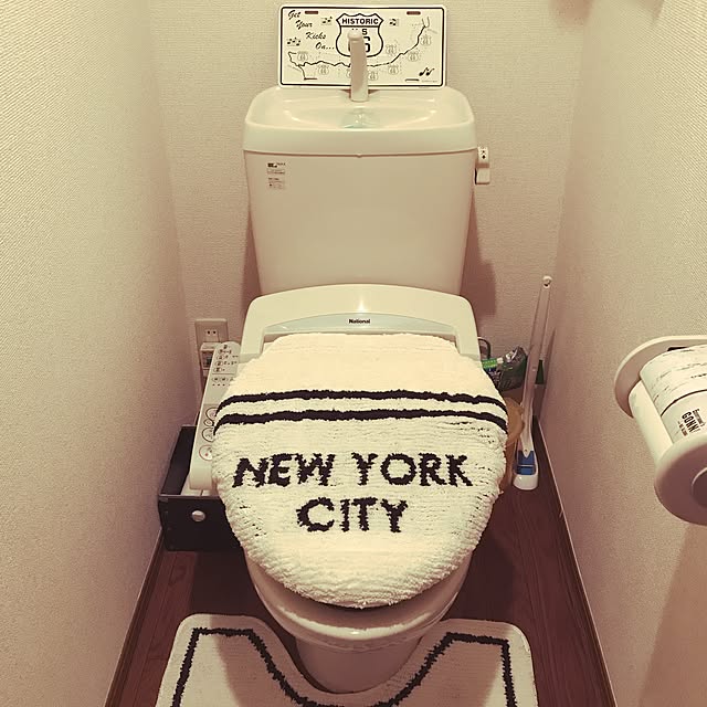 yokkoさんの実例写真